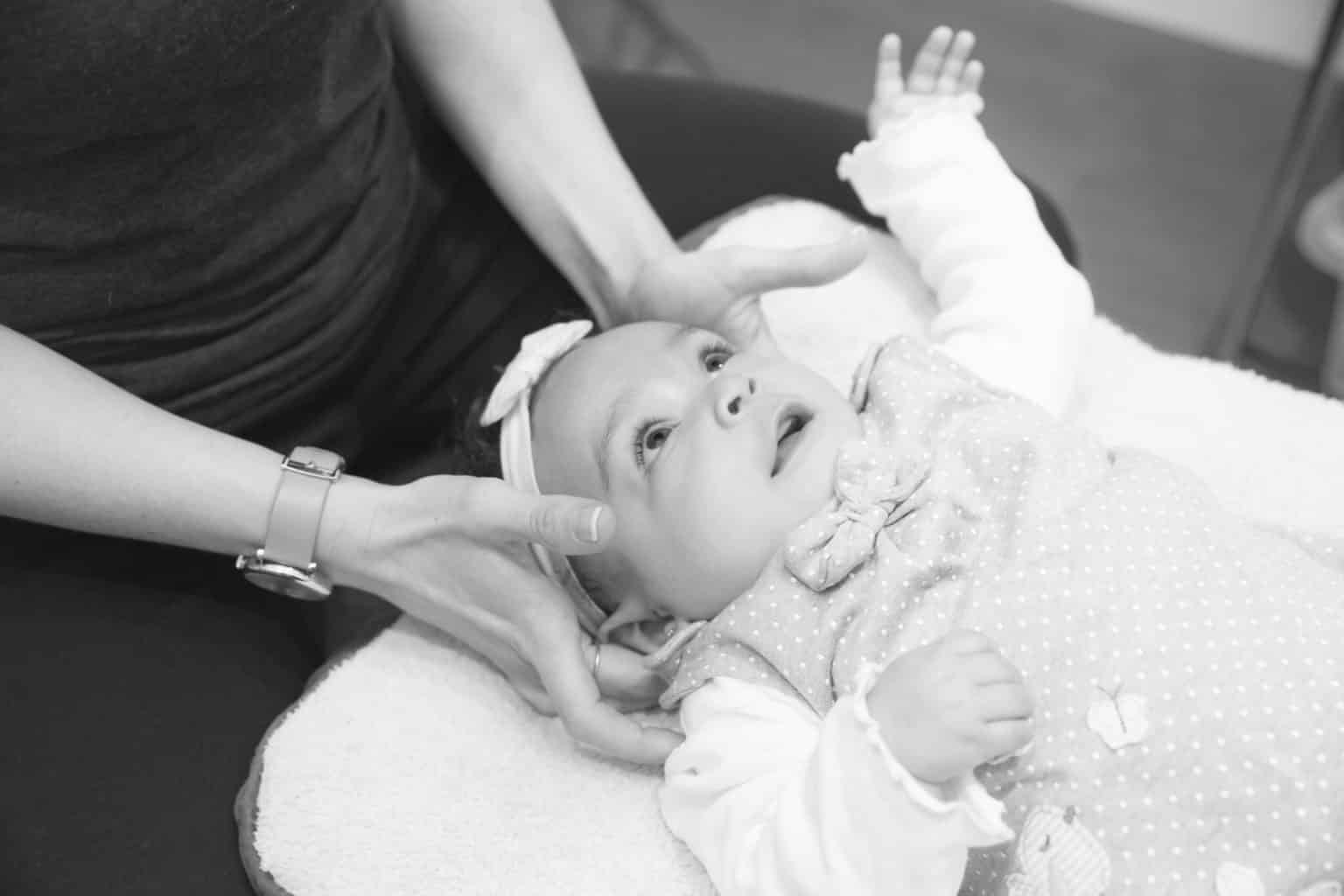 Pregnancy & Beyond