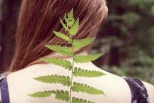 Chiropractic is natural, for sensitive patients