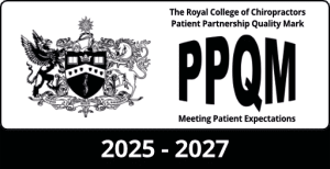 PPQM Quality Mark 2025-2027 PPQM Quality Mark 2025-2027