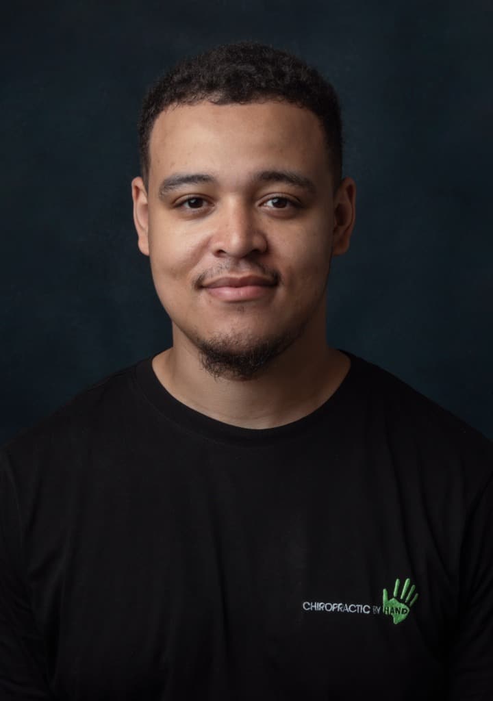 CBH Team Profile-1-Sheldon-Merritt