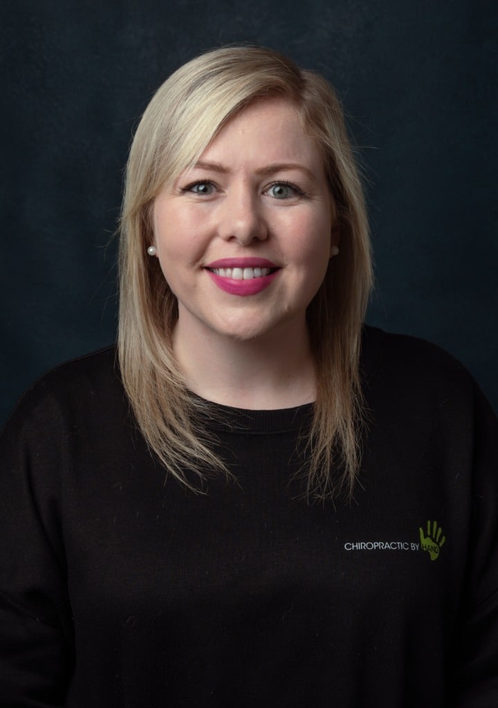 CBH Team Profile-3-Lauren