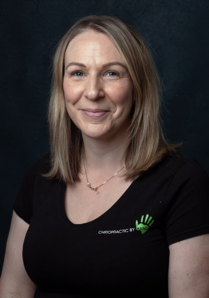 CBH Team Profile-4-Polly Hand