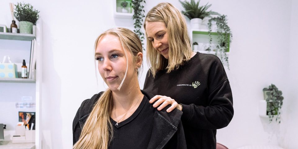 chiropractic-by-hand-our-services-chiropractic-care chiropractic-by-hand-our-services-chiropractic-care