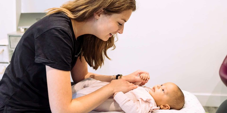 chiropractic-by-hand-our-services-pregnancy-and-beyond chiropractic-by-hand-our-services-pregnancy-and-beyond